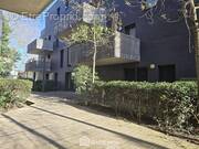 Sympathique résidence avec ascenseur - Appartement à CENON