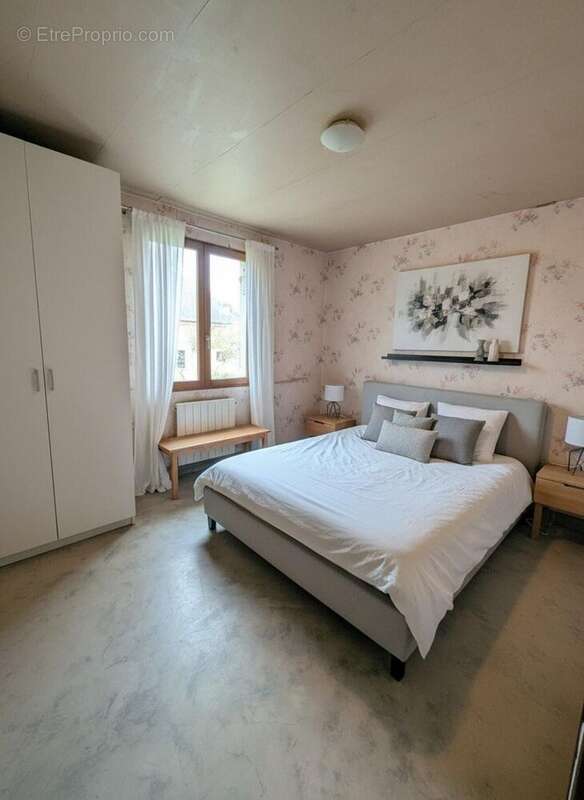 Photo 2 - Maison à GOURNAY-EN-BRAY