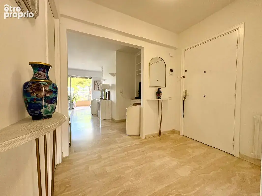 Appartement À Vendre - photo 8