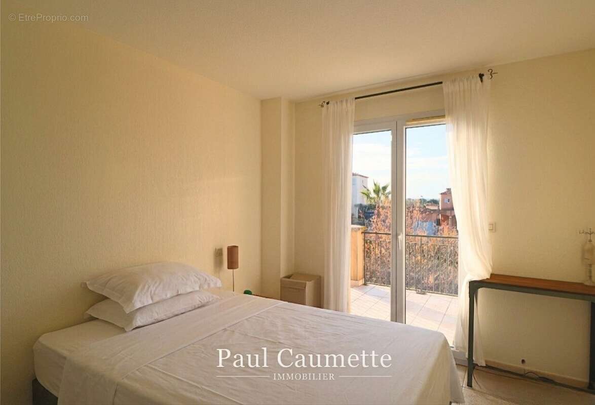 Maison 95 m² à Beziers  - photo 8