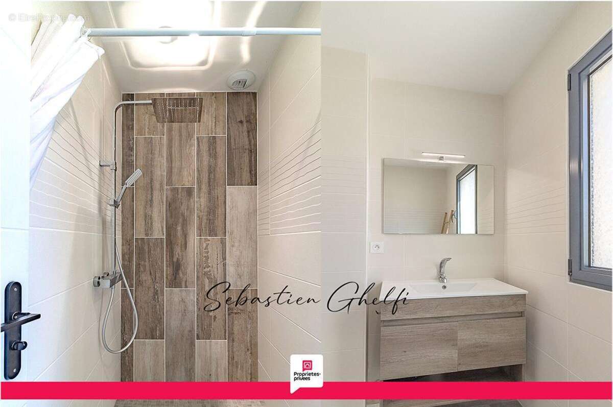 Maison à ROMORANTIN-LANTHENAY