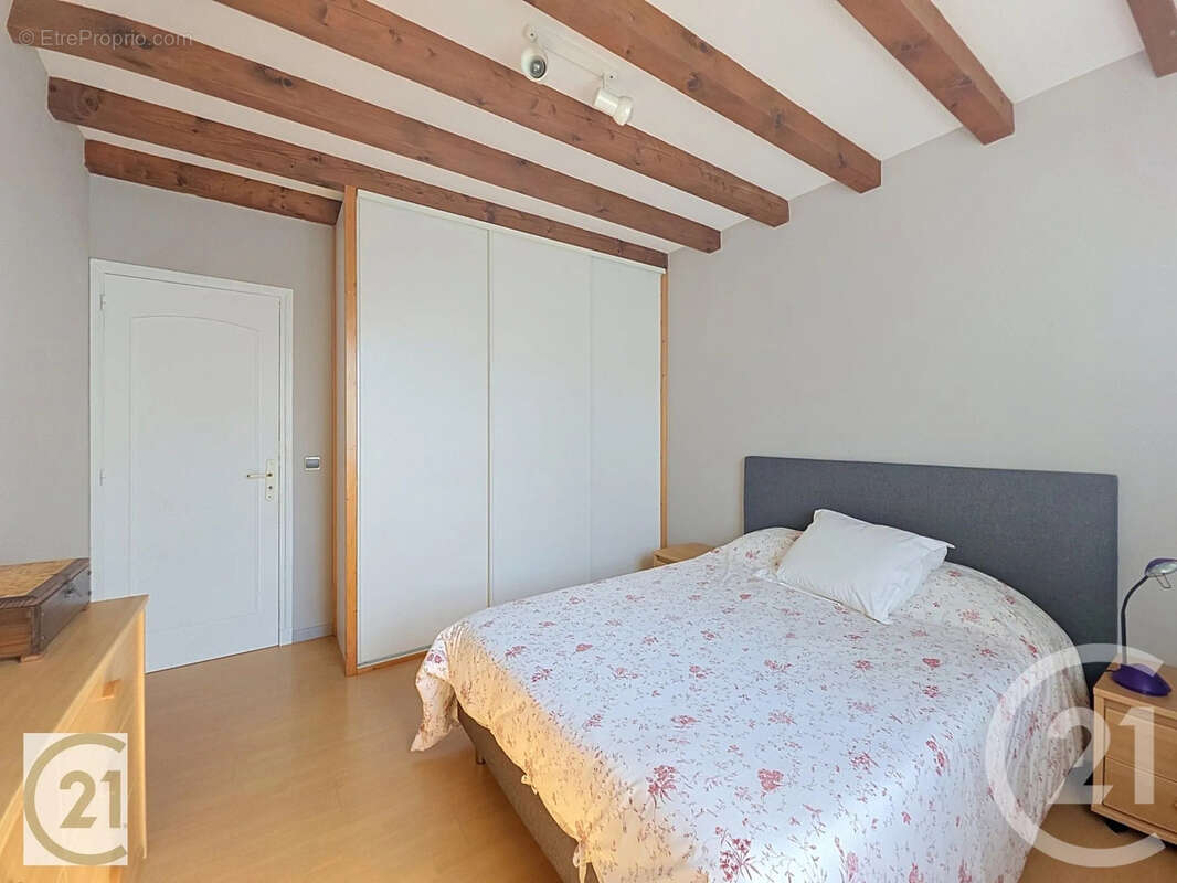Maison 170 m² à Villefranche-De-Lauragais  - photo 15