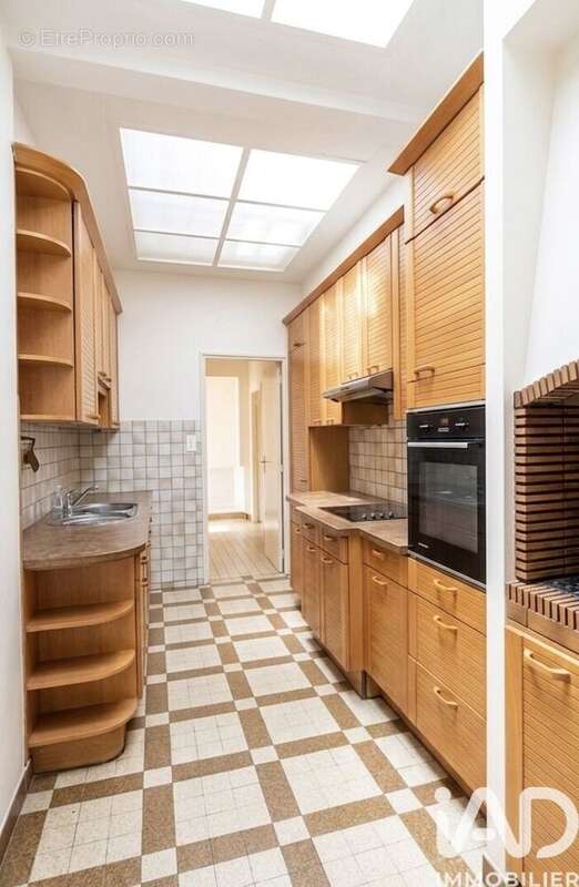 Maison 223 m² à Cadillac  - photo 6