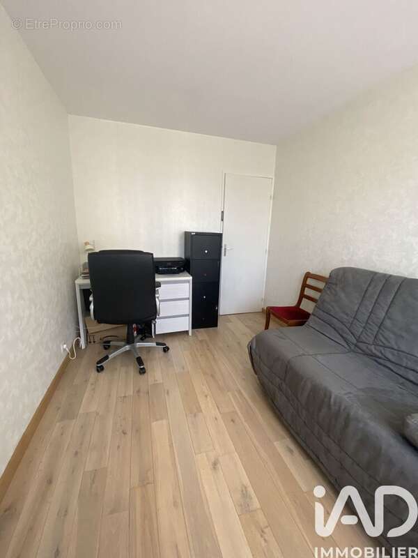 Appartement 79 m² à Avon  - photo 6