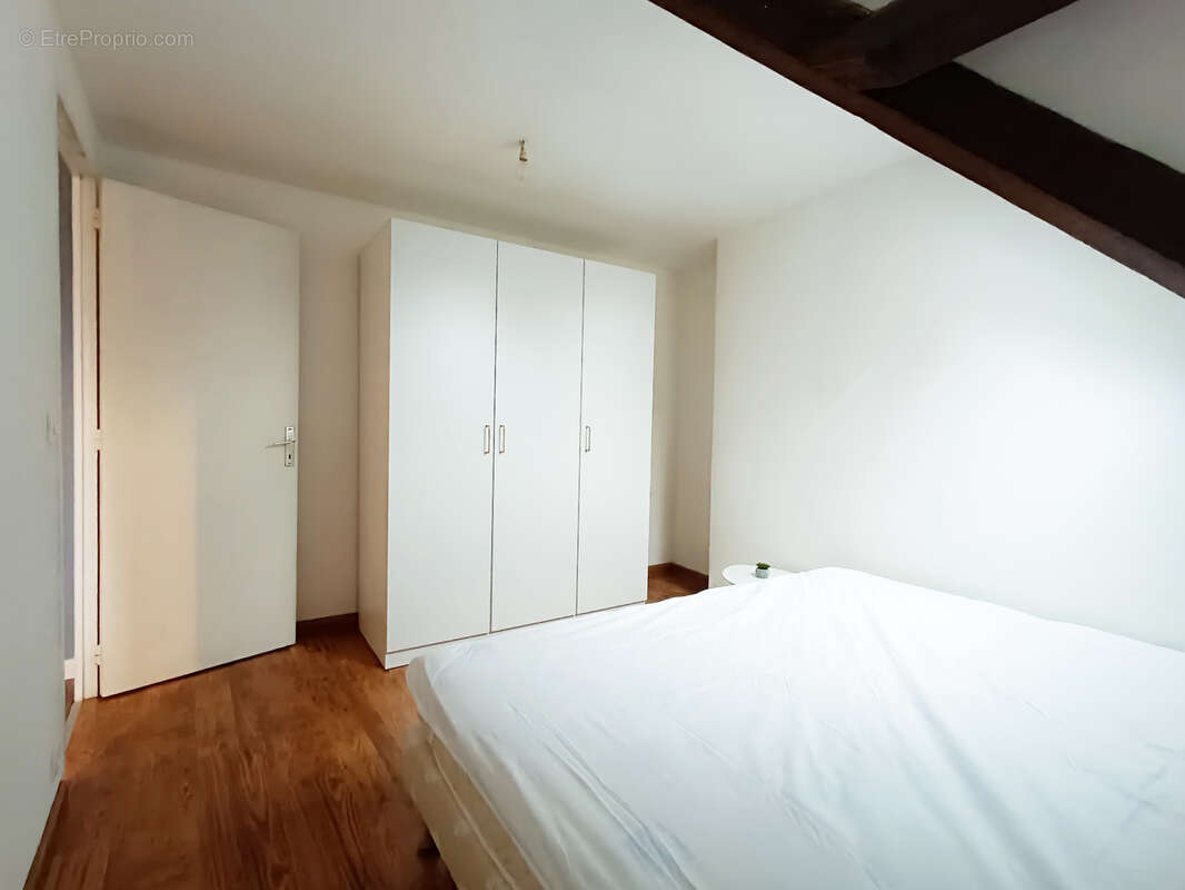 Appartement à DOUAI