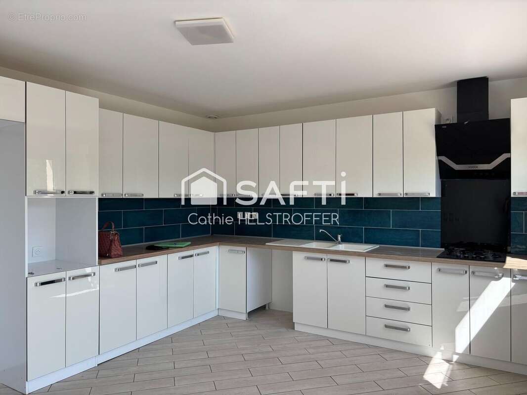 Photo 8 - Maison à GOURDON