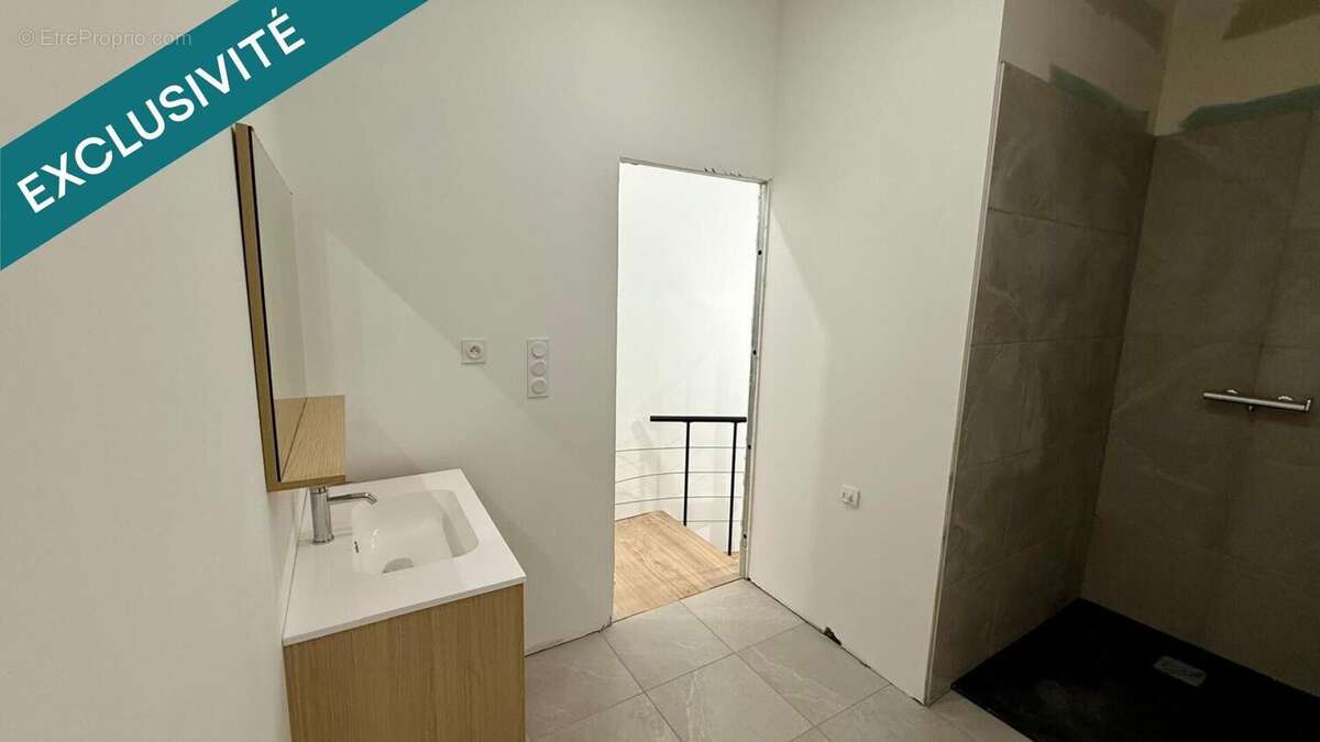 Photo 5 - Maison à JARVILLE-LA-MALGRANGE