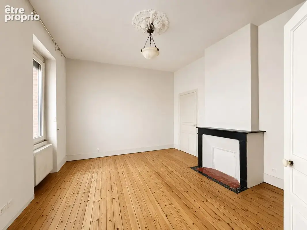 Maison 6 pièces 163 m² à vendre à Montauban (82000) - photo 3