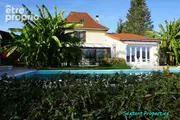 Maison à SAINT-JORY-DE-CHALAIS