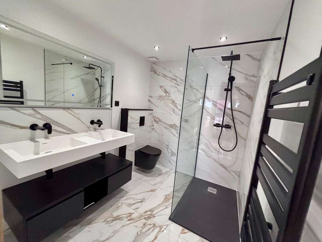 Photo 6 - Appartement à SAINT-RAPHAEL
