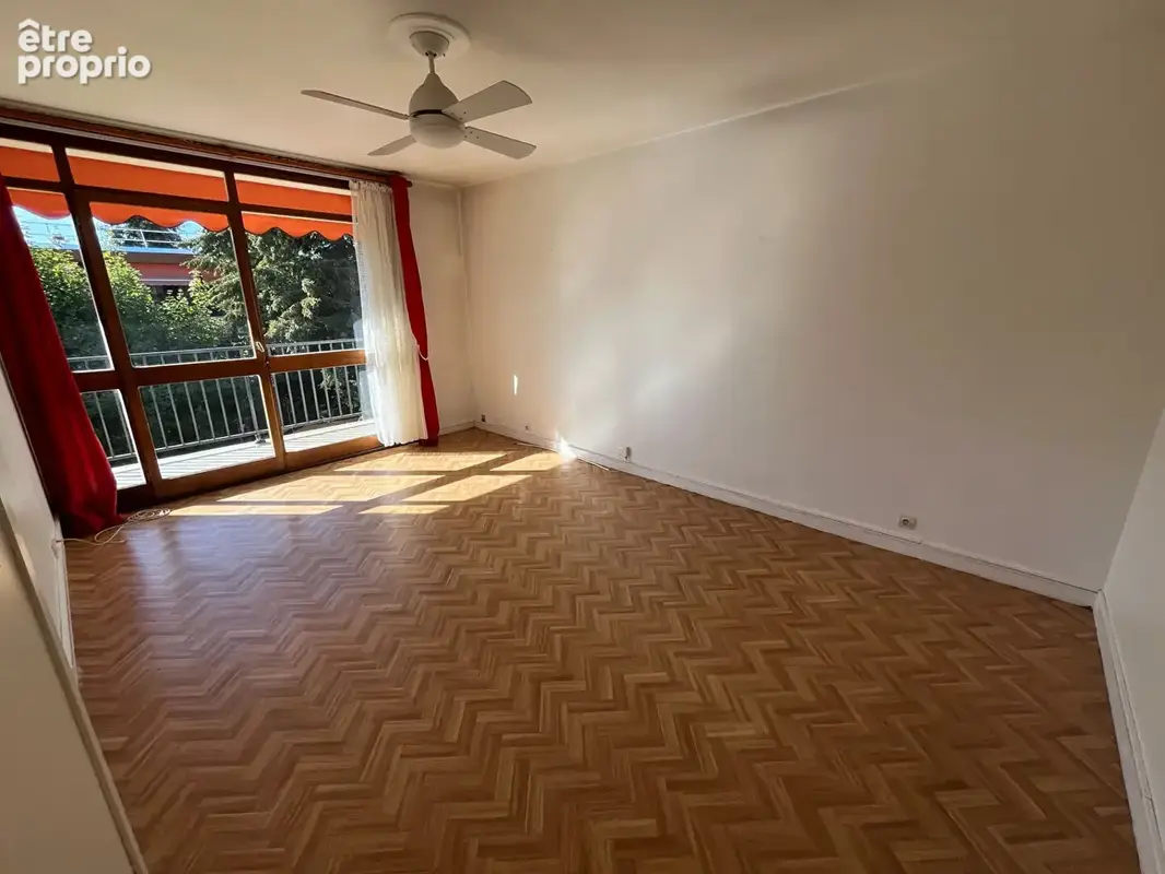 Photo Appartement à Velizy-Villacoublay au prix de 285 000€