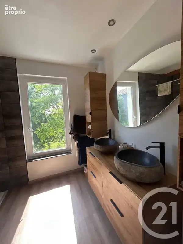 Maison 6 pièces 125 m² à vendre à Colayrac-Saint-Cirq (47450) - photo 10