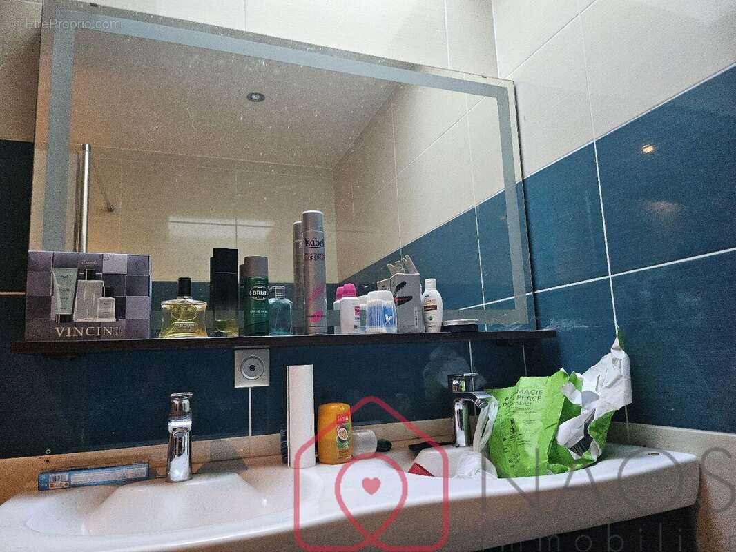 Maison à MERS-LES-BAINS