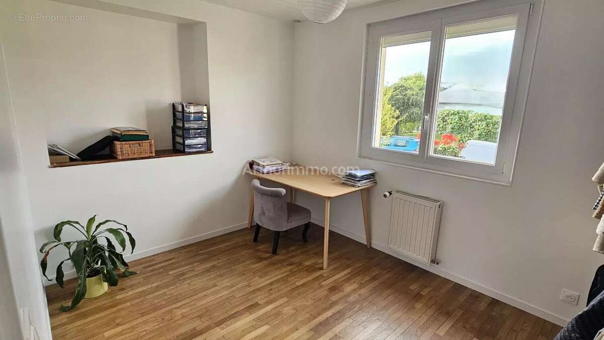 Vente Maison Dozule(14430) 399 900ï¿œ - photo 6