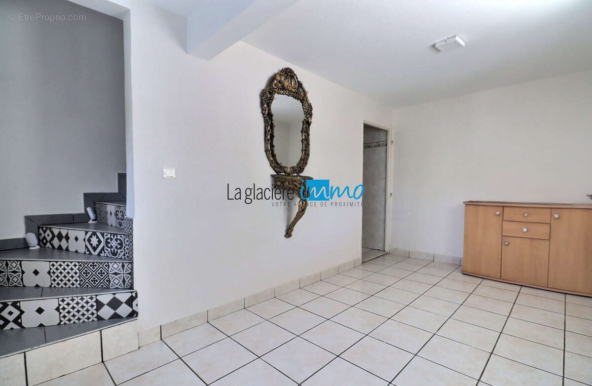 Maison 105 m² à Cournon-D'auvergne  - photo 3