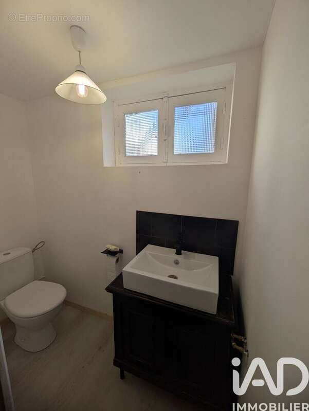 Photo 5 - Maison à SIORAC-EN-PERIGORD