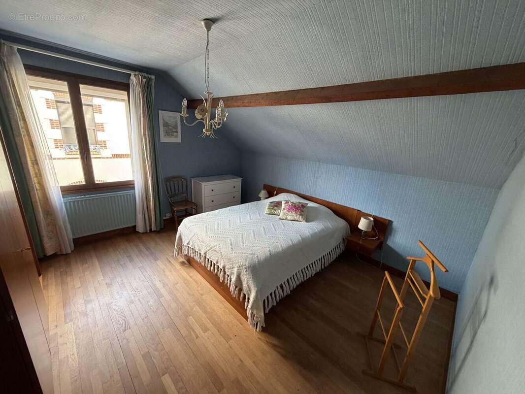 Maison à GIEN