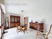 Photo 1 - Appartement à BRUGES