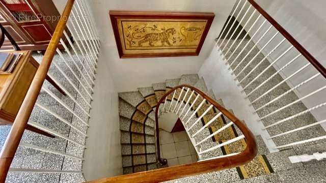 Maison à POLLESTRES