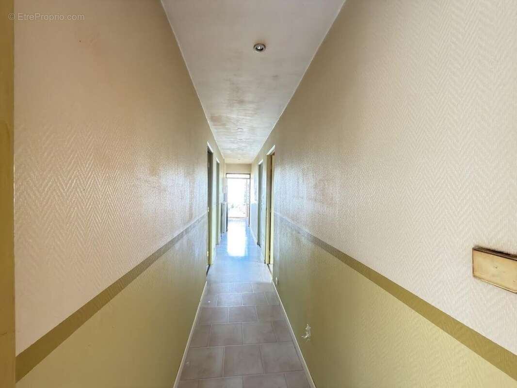 Photo 6 - Maison à SAINT-NICOLAS-DE-PORT