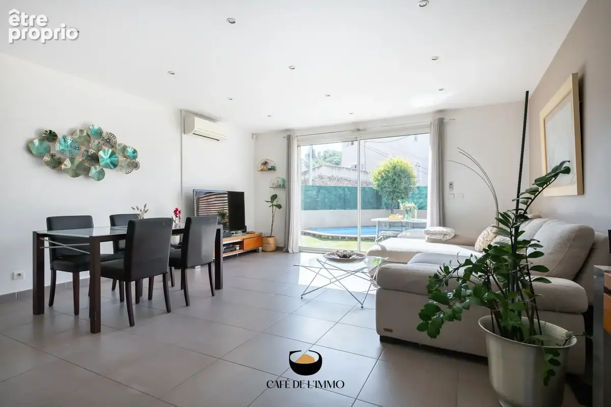 La familiale - piscine & jardins - photo 3
