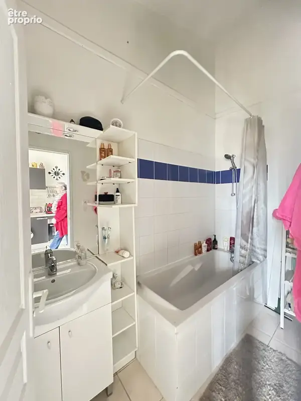 Exclusivité Le Val - Appartement de type 2. - photo 7
