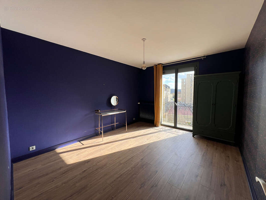 Maison 179m² à périgueux - photo 9