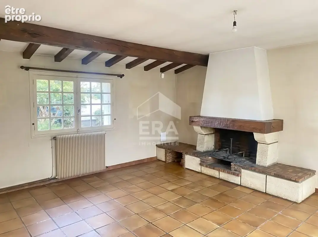 Maison 132m² à pau - photo 3