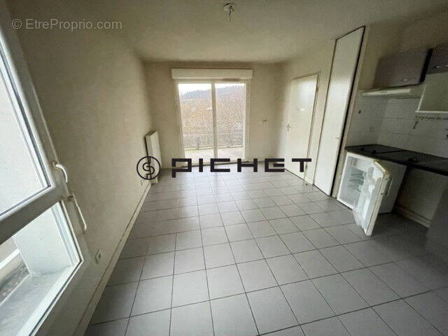 Appartement à FLOIRAC