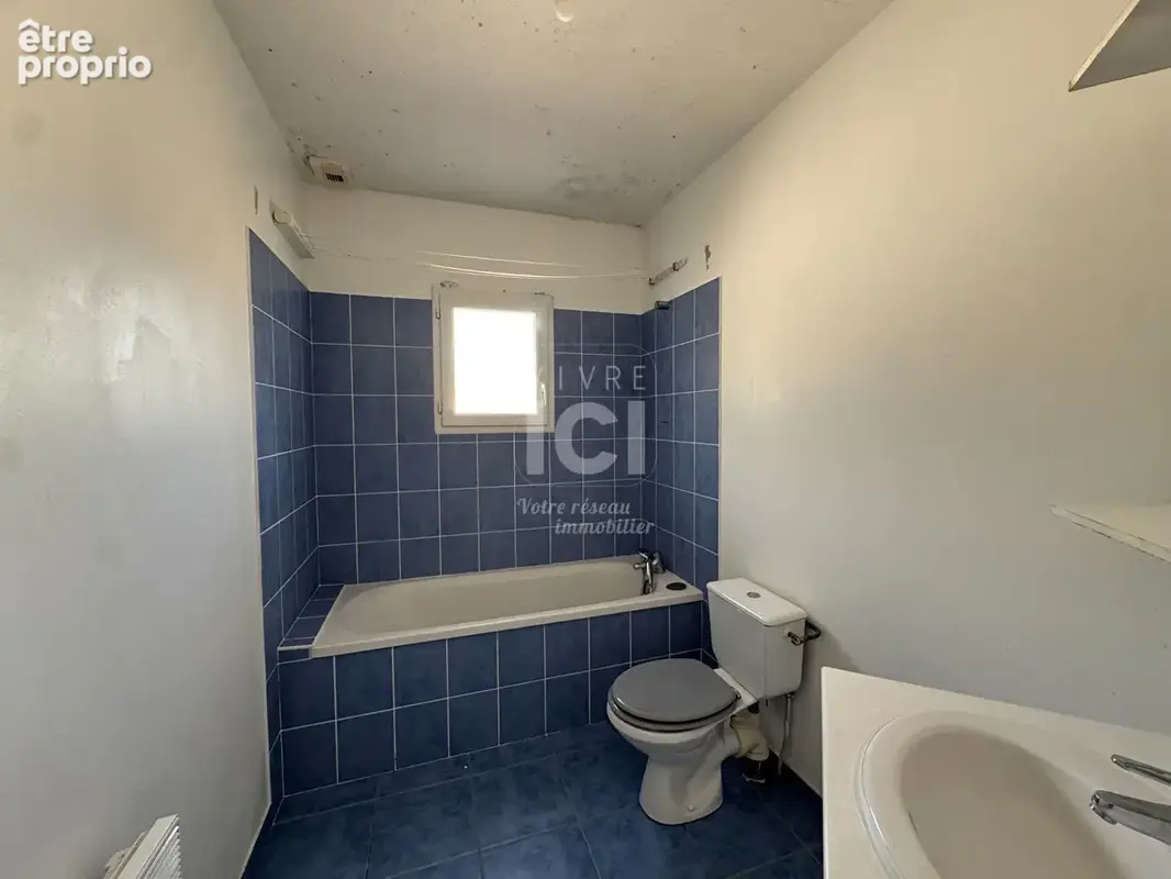 Maison Frossay 4 pièce(s) 73.09 m2 - photo 10