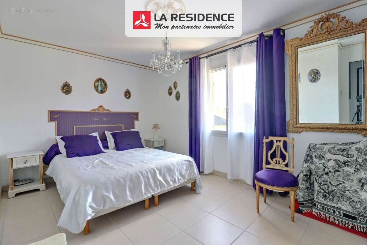 Maison 116 m² à Onzain  - photo 6