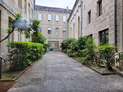 Appartement à BRIVE-LA-GAILLARDE