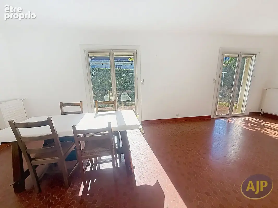 Maison Orvault 78.76 m2 - photo 4