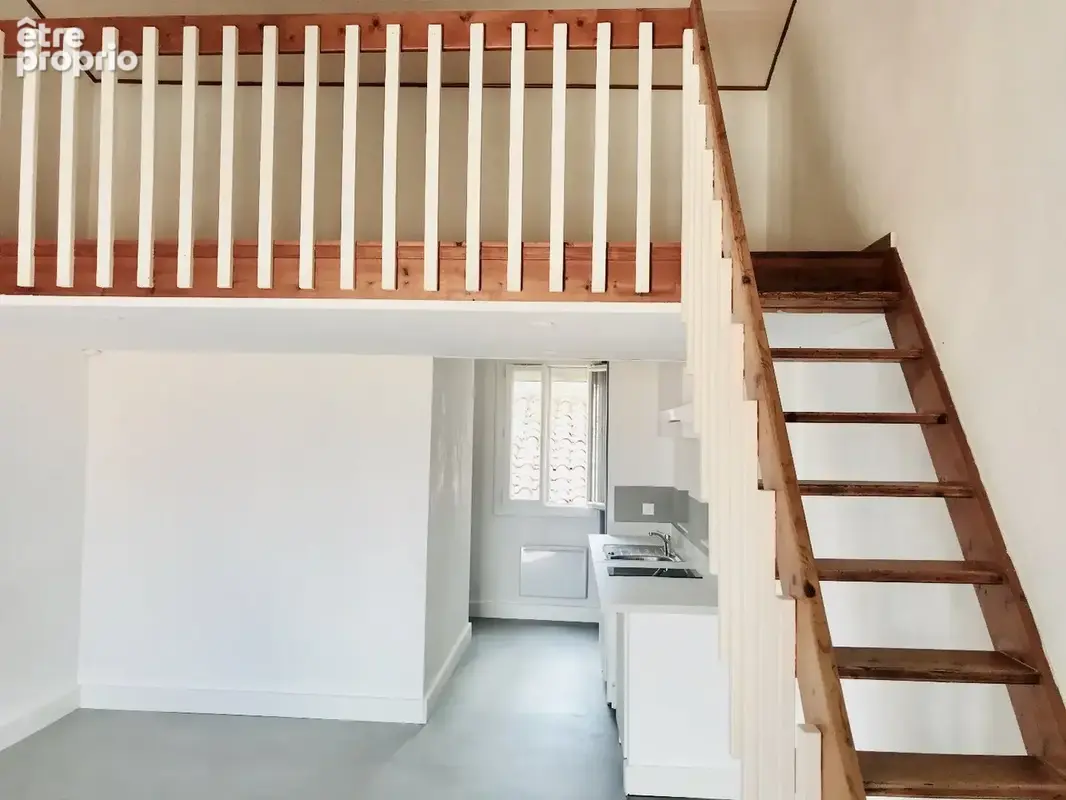 Ideal investisseur - photo 2