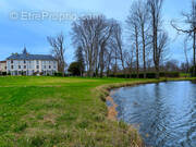 Maison à SURY-LE-COMTAL
