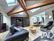 Photo 1 - Maison à BOULT-SUR-SUIPPE