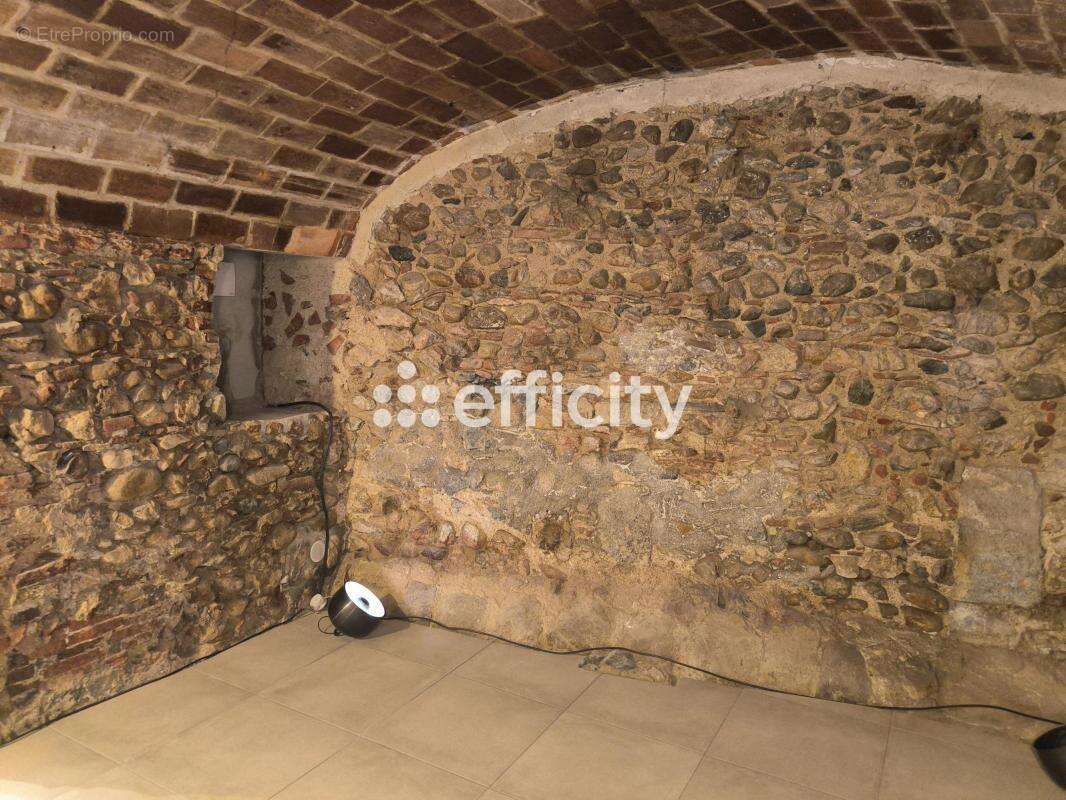 Maison 135 m² à Baixas  - photo 18