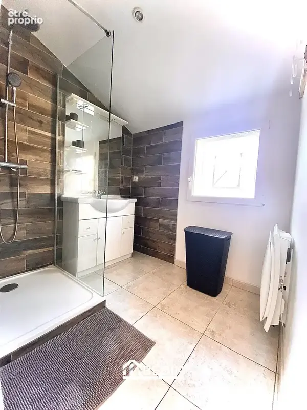 Maison 3 pièces 59 m² à vendre à Biganos (33380) - photo 3