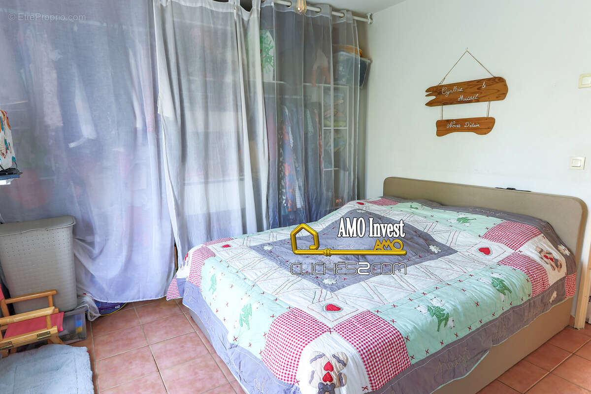 Charmante maison familiale - photo 11