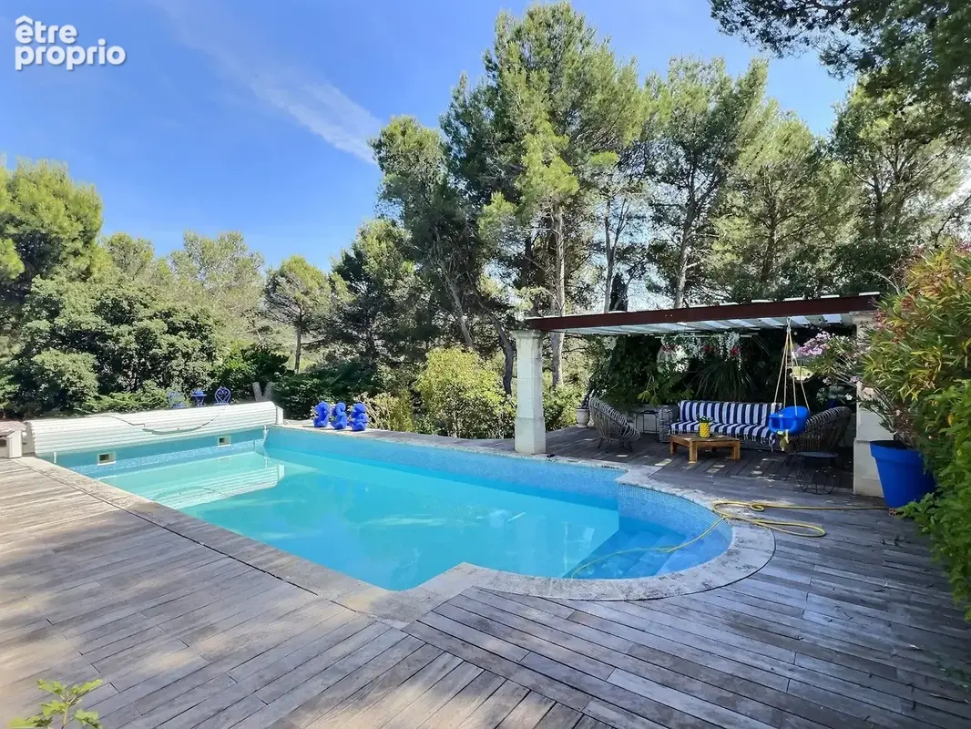 Au coeur du Luberon - photo 2