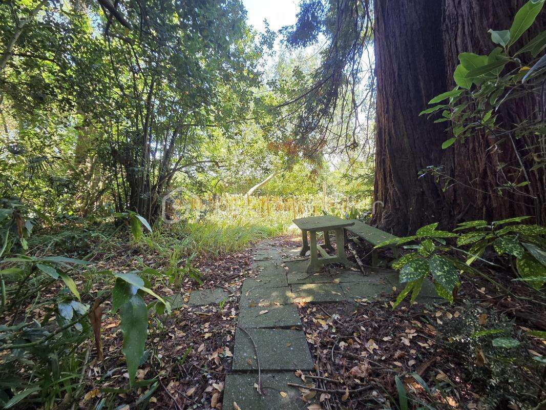 Maison à SALIES-DE-BEARN