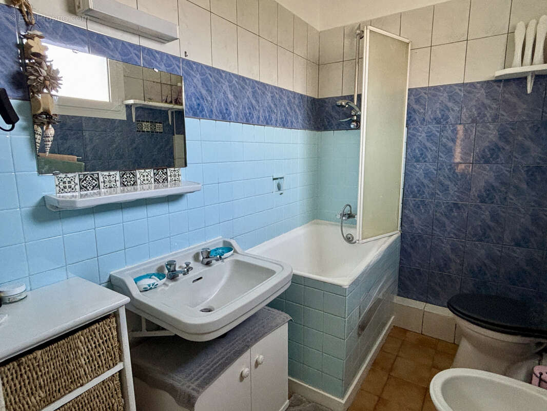 Appartement à ARCACHON