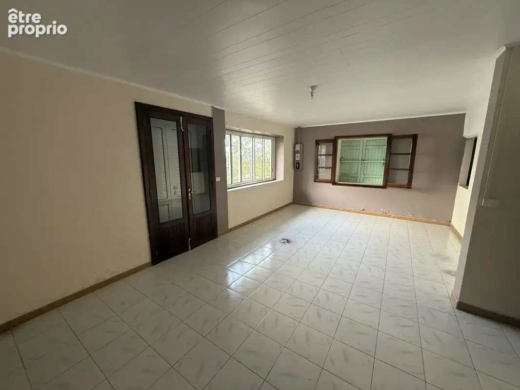 Maison 150 m² à Le Tampon  - photo 5