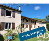 Photo 1 - Maison à ROZIER-EN-DONZY