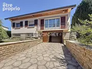 Maison à MANOIS