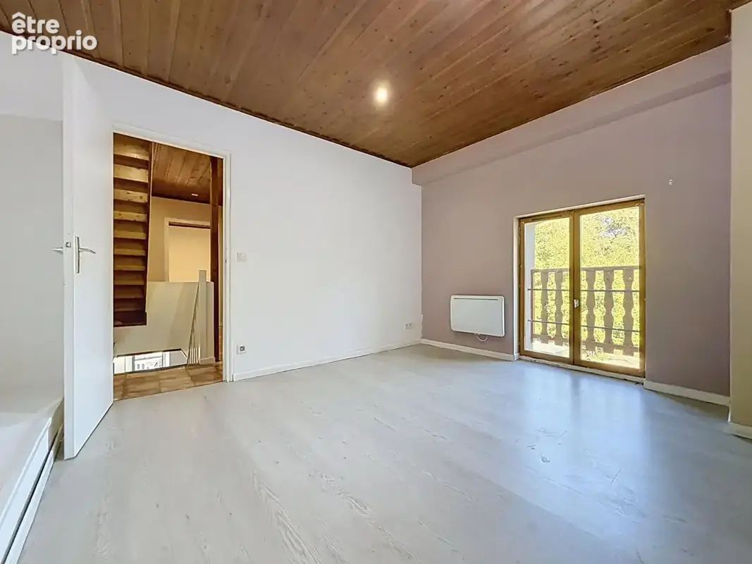 Sallenôves une maison à façonner à votre image - photo 6