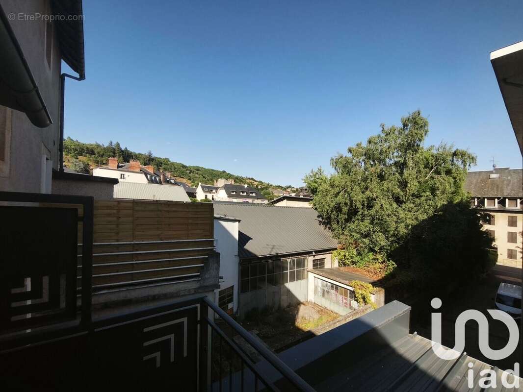 Photo 9 - Maison à ESPALION