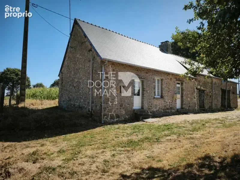 Maison 53240 - photo 3