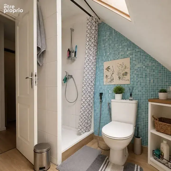 Maison 4 pièces 70 m² à vendre à Etampes (91150) - photo 63