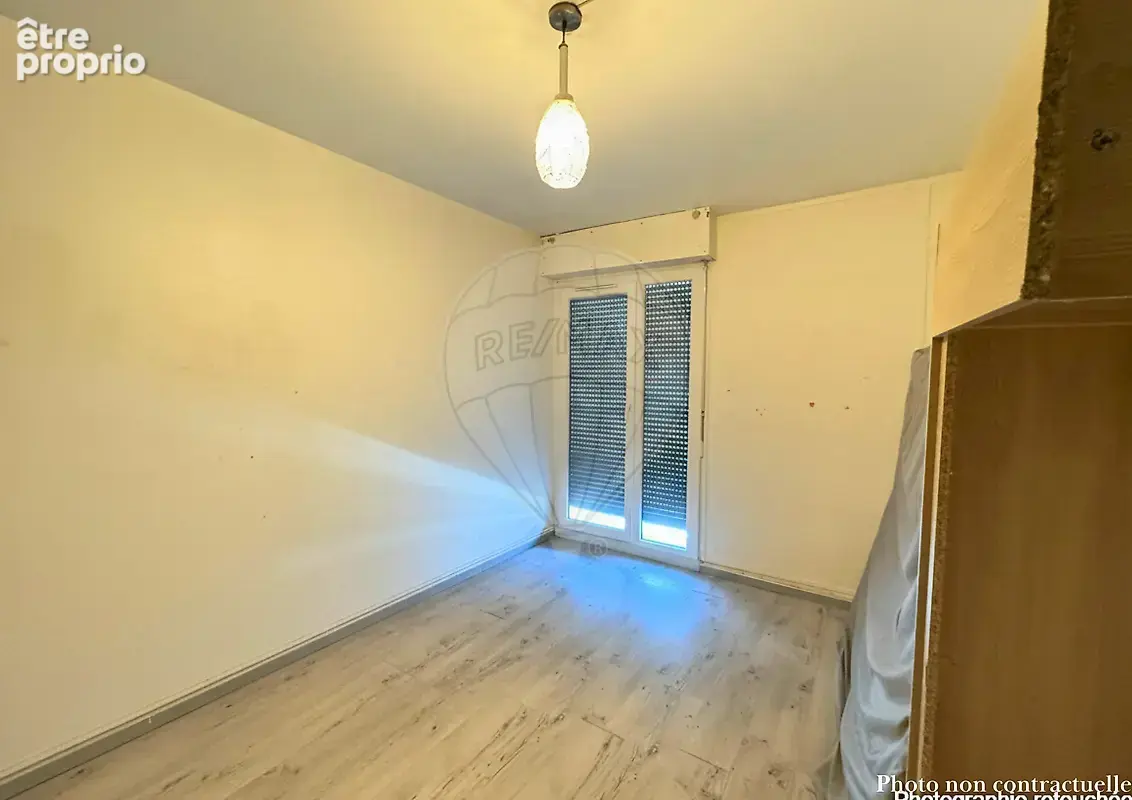 Appartement 3 chambre(s) à vendre - photo 6